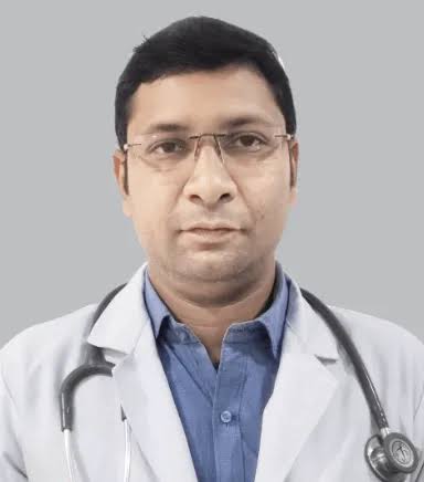 doctorProfileImage